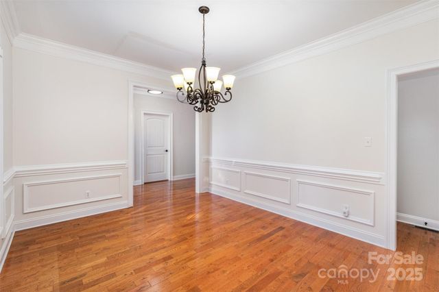 770 Cooks Cove Ridge, Clover, SC 29710