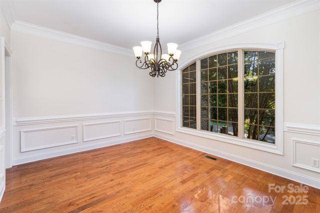 770 Cooks Cove Ridge, Clover, SC 29710