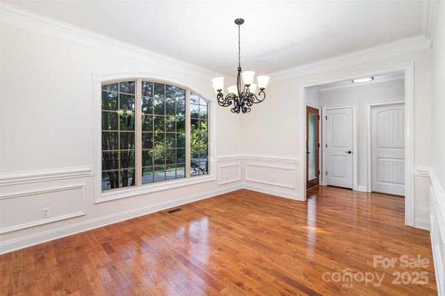 770 Cooks Cove Ridge, Clover, SC 29710