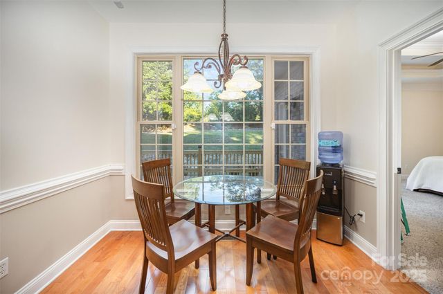 770 Cooks Cove Ridge, Clover, SC 29710