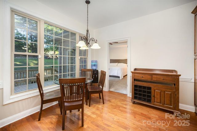 770 Cooks Cove Ridge, Clover, SC 29710