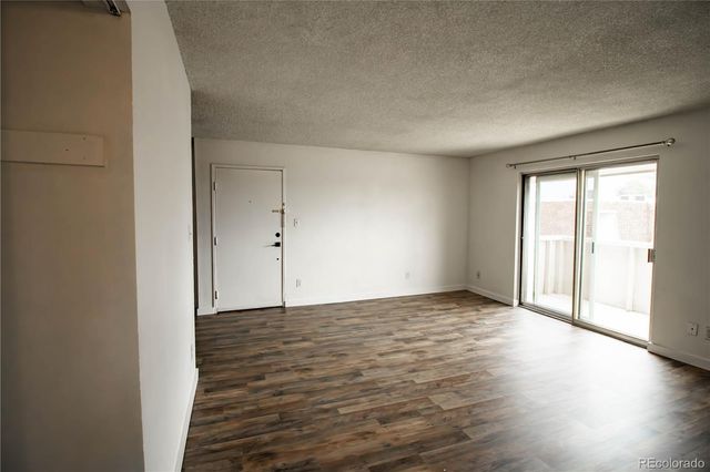 10211 Ura Lane 308, Thornton, CO 80260