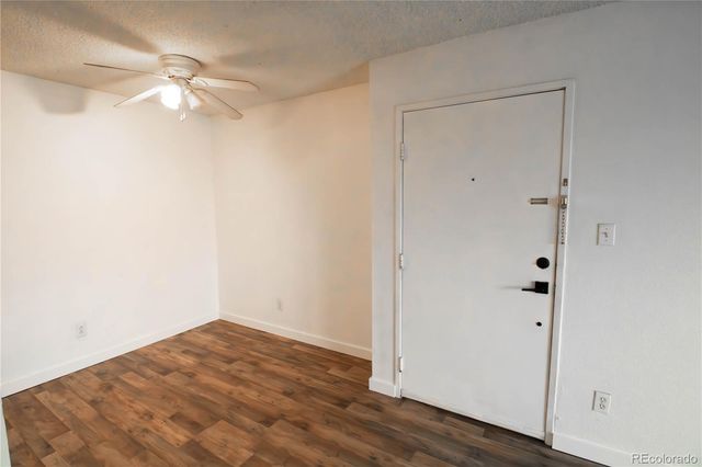 10211 Ura Lane 308, Thornton, CO 80260