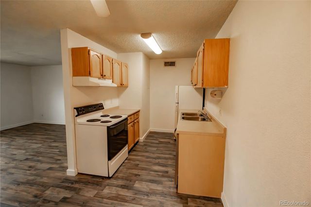 10211 Ura Lane 308, Thornton, CO 80260