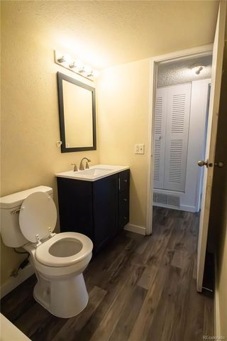 10211 Ura Lane 308, Thornton, CO 80260