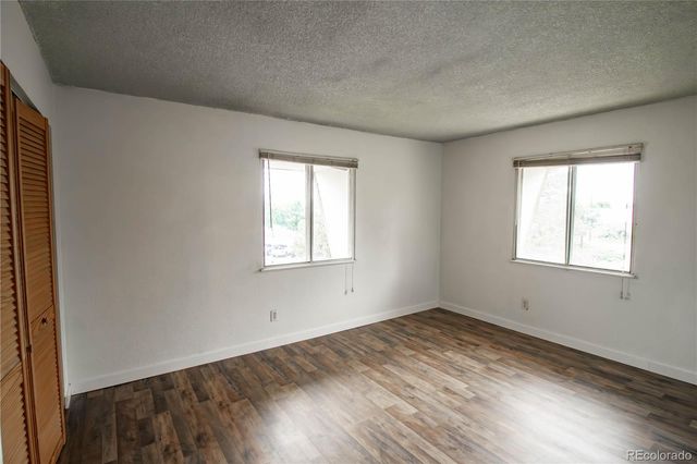 10211 Ura Lane 308, Thornton, CO 80260