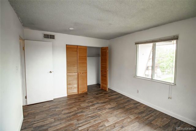 10211 Ura Lane 308, Thornton, CO 80260