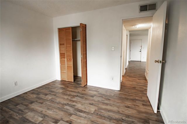 10211 Ura Lane 308, Thornton, CO 80260