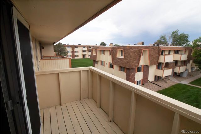 10211 Ura Lane 308, Thornton, CO 80260