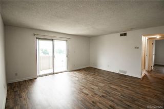 10211 Ura Lane 308, Thornton, CO 80260