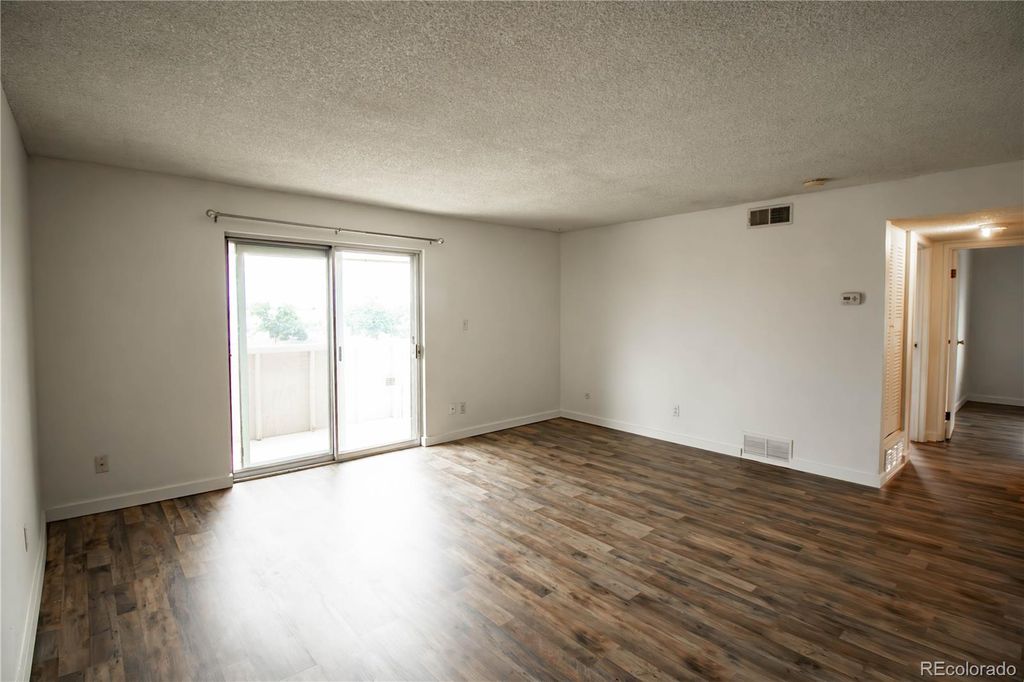 10211 Ura Lane 308, Thornton, CO 80260