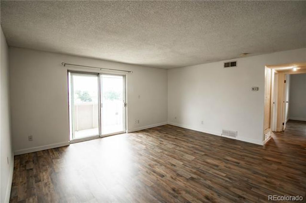10211 Ura Lane 308, Thornton, CO 80260