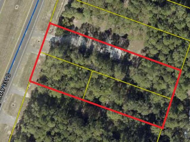 S US-331, Freeport, FL 32439