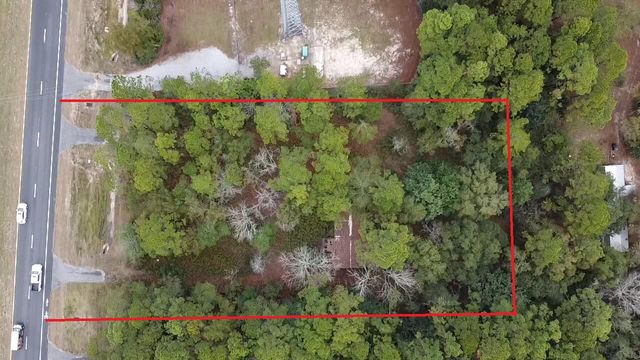 S US-331, Freeport, FL 32439