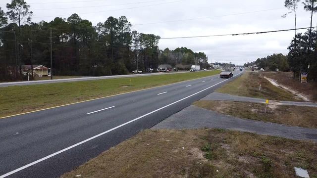 S US-331, Freeport, FL 32439