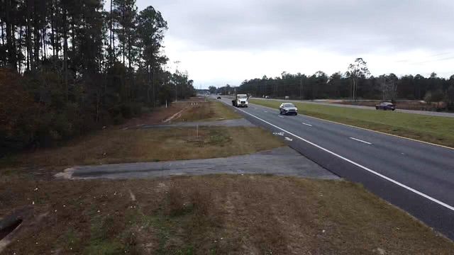 S US-331, Freeport, FL 32439