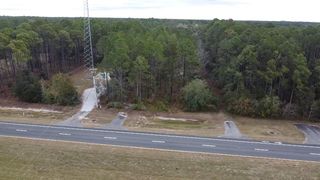 S US-331, Freeport, FL 32439