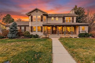 706 S BATEMAN LN, Alpine, UT 84004
