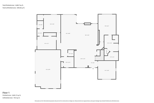 2150 Old Lantern CIRCLE, Delafield, WI 53018