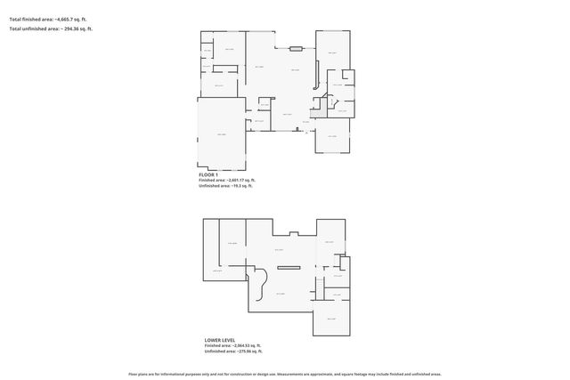2150 Old Lantern CIRCLE, Delafield, WI 53018