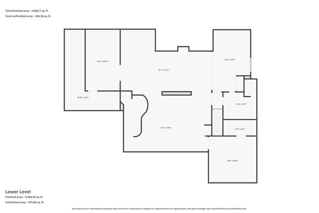 2150 Old Lantern CIRCLE, Delafield, WI 53018