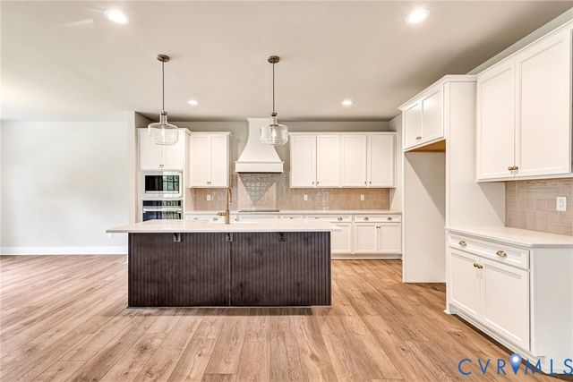11101 Somerset Hill Dr, Glen Allen, VA 23059
