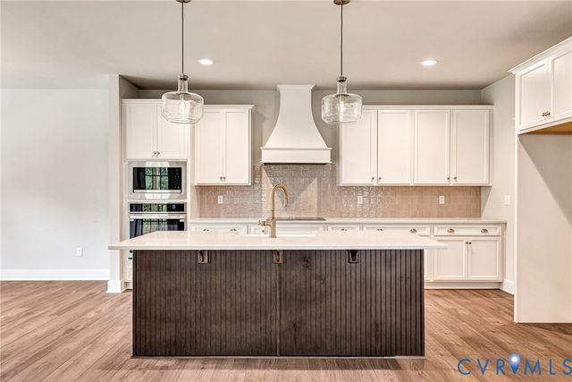 11101 Somerset Hill Dr, Glen Allen, VA 23059