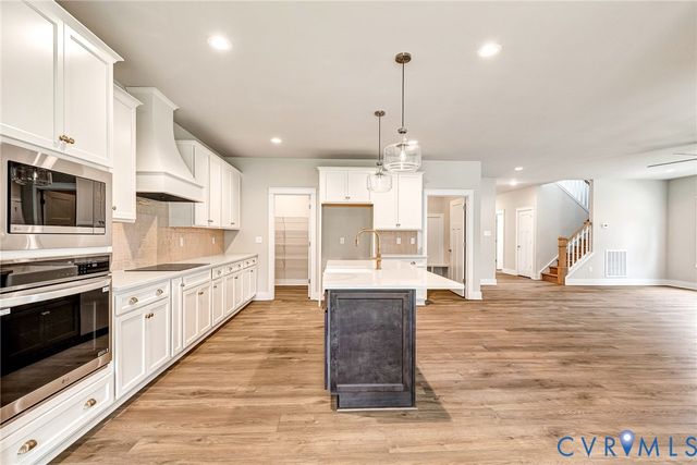 11101 Somerset Hill Dr, Glen Allen, VA 23059