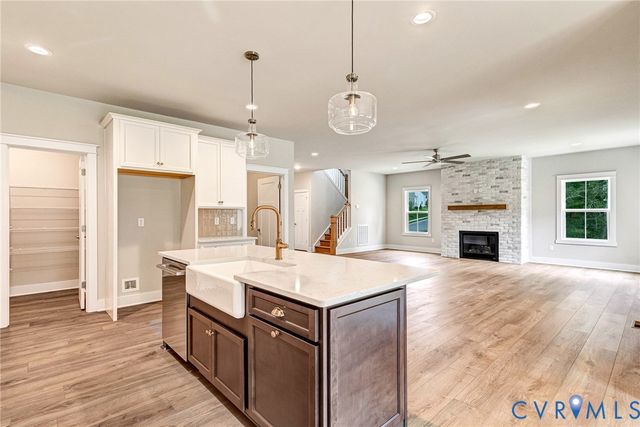 11101 Somerset Hill Dr, Glen Allen, VA 23059