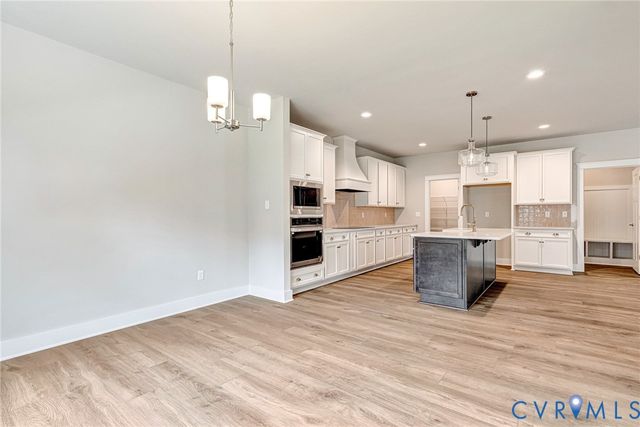 11101 Somerset Hill Dr, Glen Allen, VA 23059