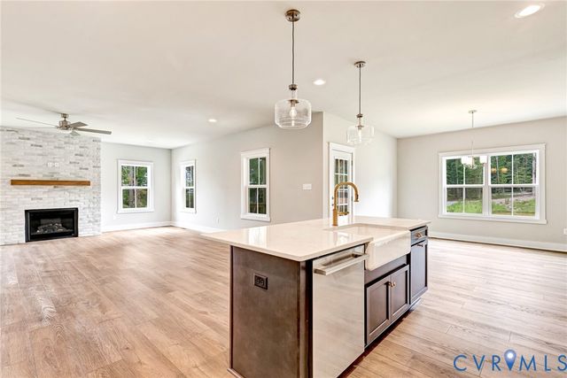11101 Somerset Hill Dr, Glen Allen, VA 23059