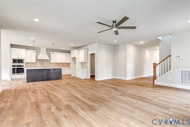 11101 Somerset Hill Dr, Glen Allen, VA 23059