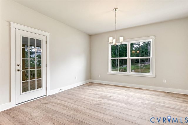 11101 Somerset Hill Dr, Glen Allen, VA 23059