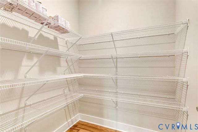 11101 Somerset Hill Dr, Glen Allen, VA 23059