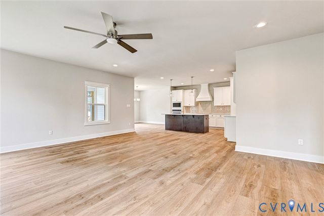 11101 Somerset Hill Dr, Glen Allen, VA 23059