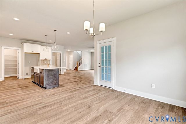 11101 Somerset Hill Dr, Glen Allen, VA 23059