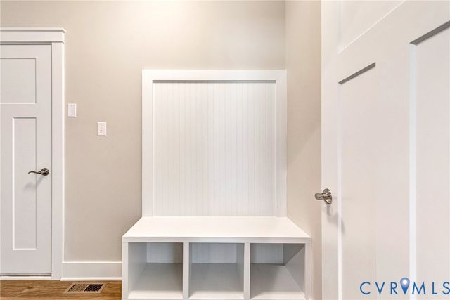 11101 Somerset Hill Dr, Glen Allen, VA 23059
