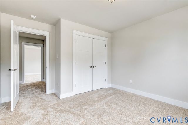 11101 Somerset Hill Dr, Glen Allen, VA 23059