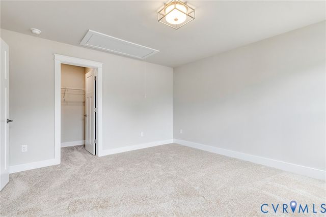 11101 Somerset Hill Dr, Glen Allen, VA 23059