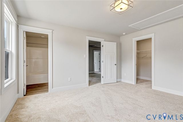 11101 Somerset Hill Dr, Glen Allen, VA 23059