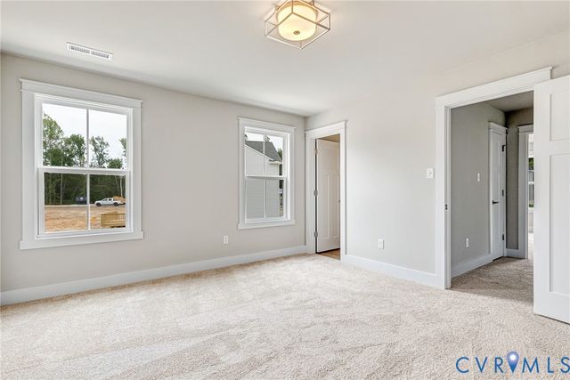 11101 Somerset Hill Dr, Glen Allen, VA 23059