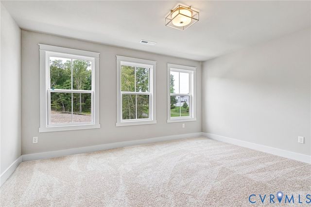 11101 Somerset Hill Dr, Glen Allen, VA 23059