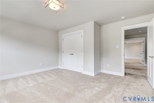 11101 Somerset Hill Dr, Glen Allen, VA 23059