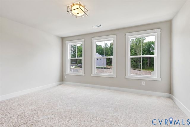 11101 Somerset Hill Dr, Glen Allen, VA 23059