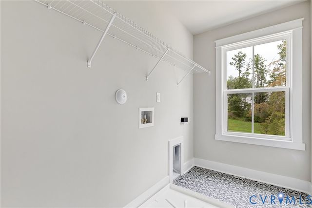 11101 Somerset Hill Dr, Glen Allen, VA 23059