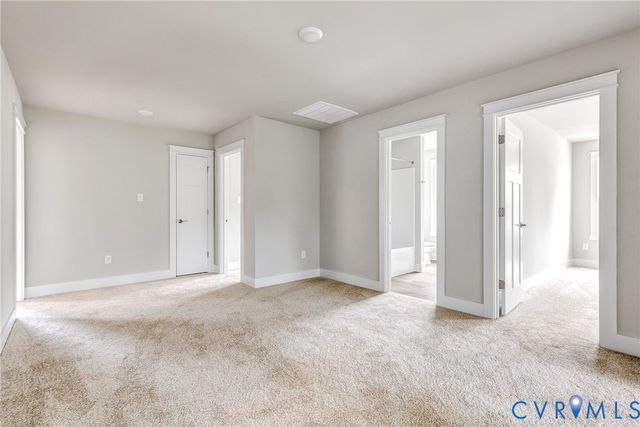 11101 Somerset Hill Dr, Glen Allen, VA 23059