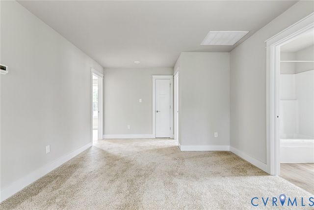 11101 Somerset Hill Dr, Glen Allen, VA 23059