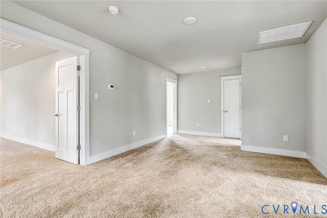 11101 Somerset Hill Dr, Glen Allen, VA 23059