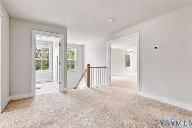 11101 Somerset Hill Dr, Glen Allen, VA 23059