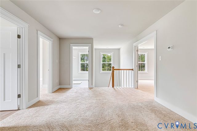 11101 Somerset Hill Dr, Glen Allen, VA 23059